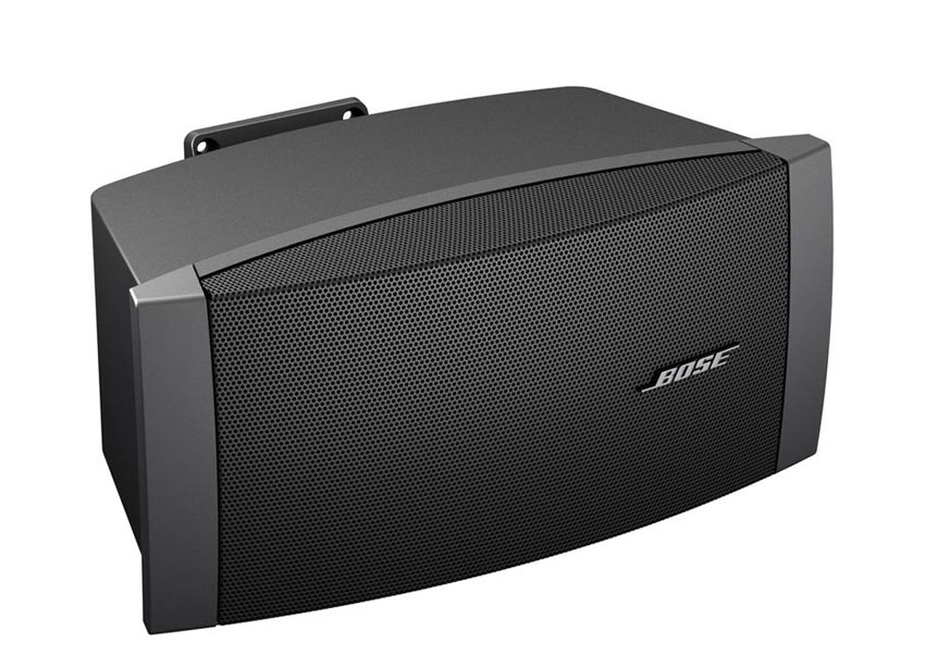 Loa Bose Freespace DS 100SE 2