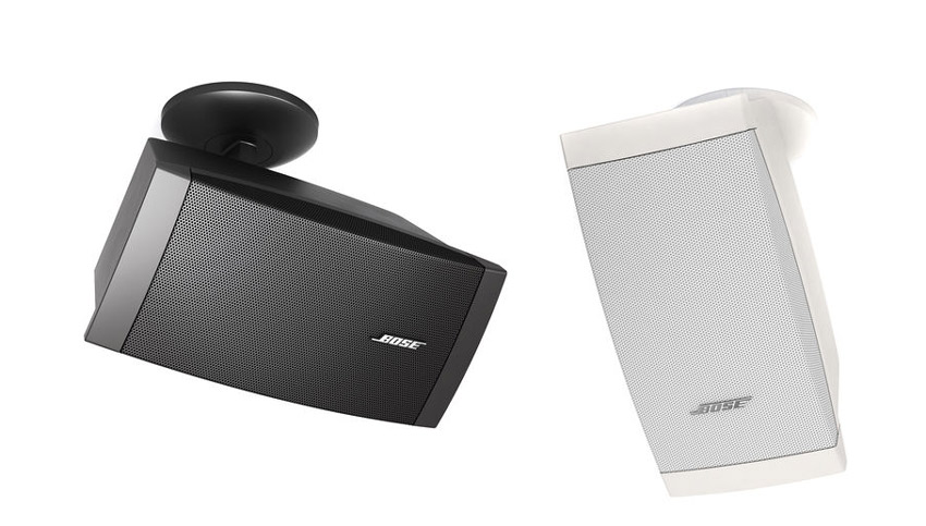 Loa Bose Freespace DS 100SE 3