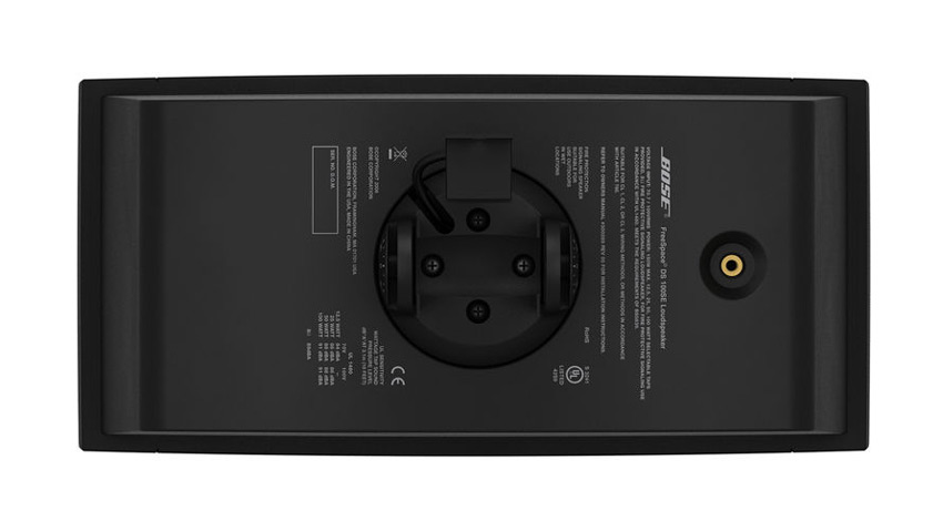 Loa Bose Freespace DS 100SE 6