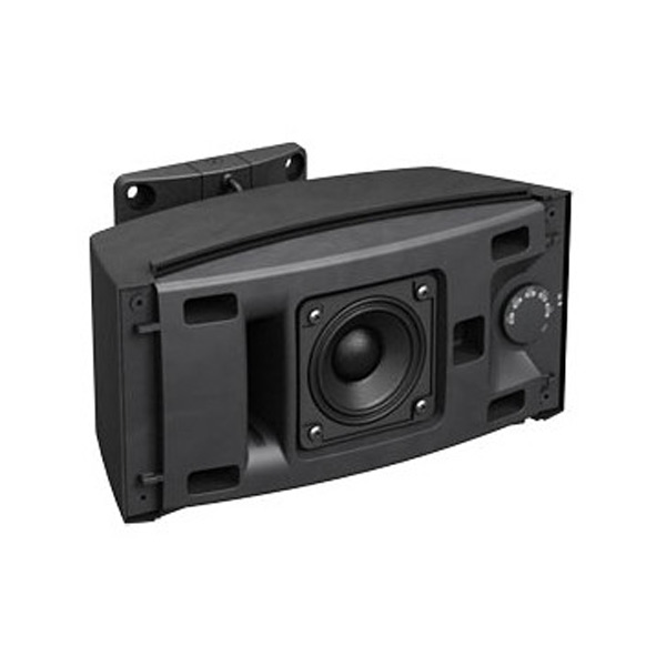 Bose Freespace DS 16S 4