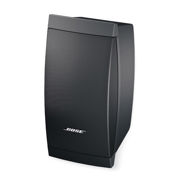 Bose Freespace DS 16S 5