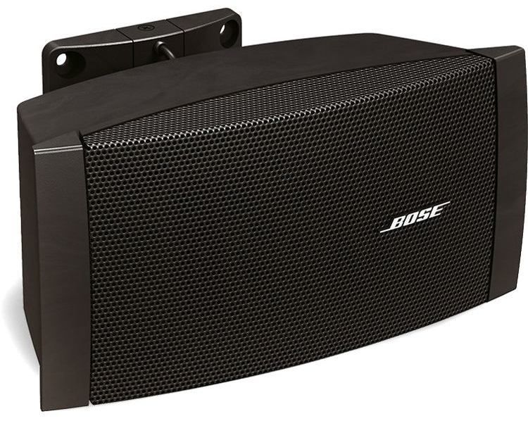 Bose Freespace DS 16SE 11