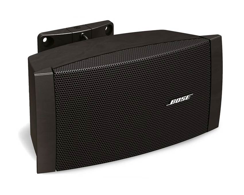 Loa Bose Freespace DS 40SE 11