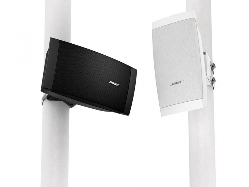 Loa Bose Freespace DS 40SE 12