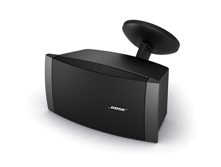 Loa Bose Freespace DS 40SE 13