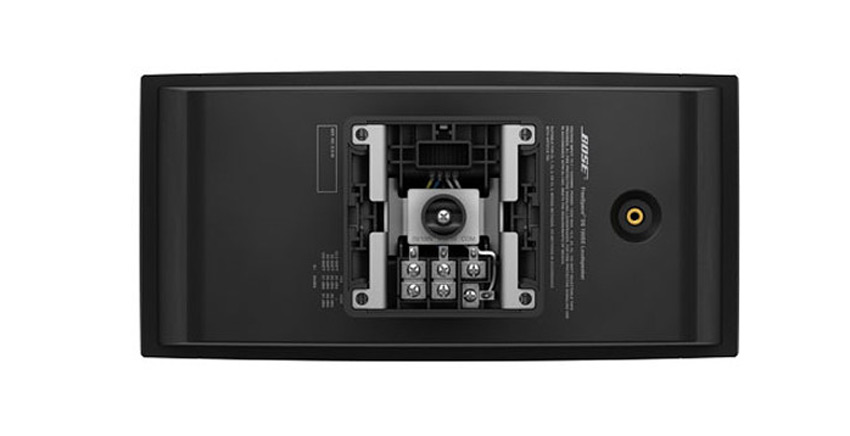 Loa Bose Freespace DS 40SE 15