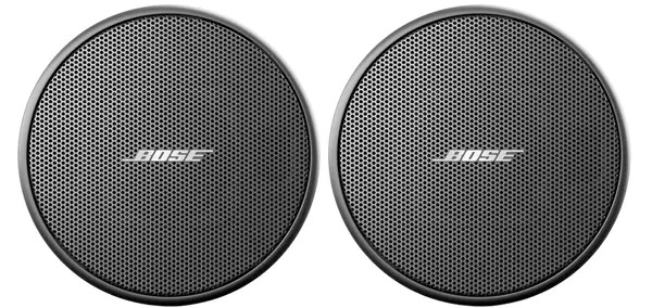 Bose Freespace FS2P 11