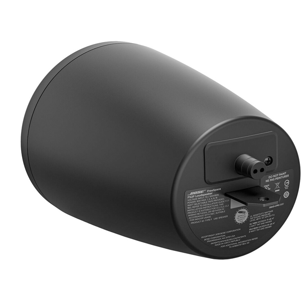 Bose Freespace FS2P 2