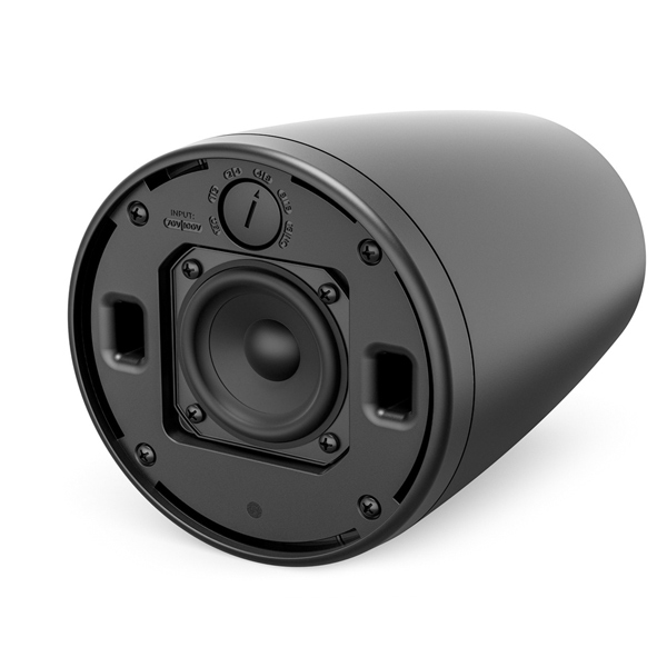 Bose Freespace FS2P 3