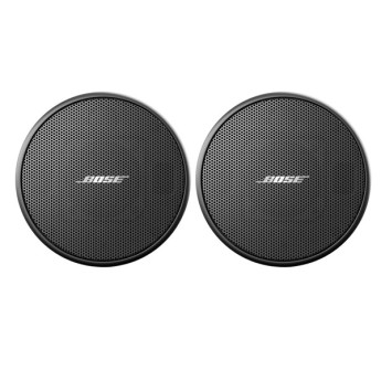 Loa Bose Freespace FS2P (Chính Hãng)