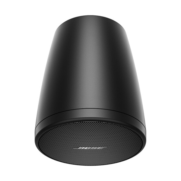 Bose Freespace FS2P