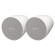 Loa Bose Freespace FS2P | White (Chính Hãng)