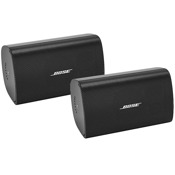 Bose Freespace FS4SE 3