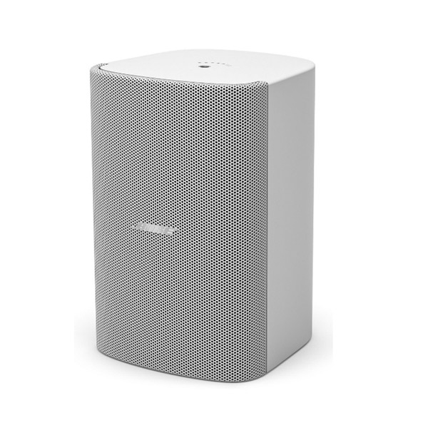 Bose Freespace FS4SE White 3