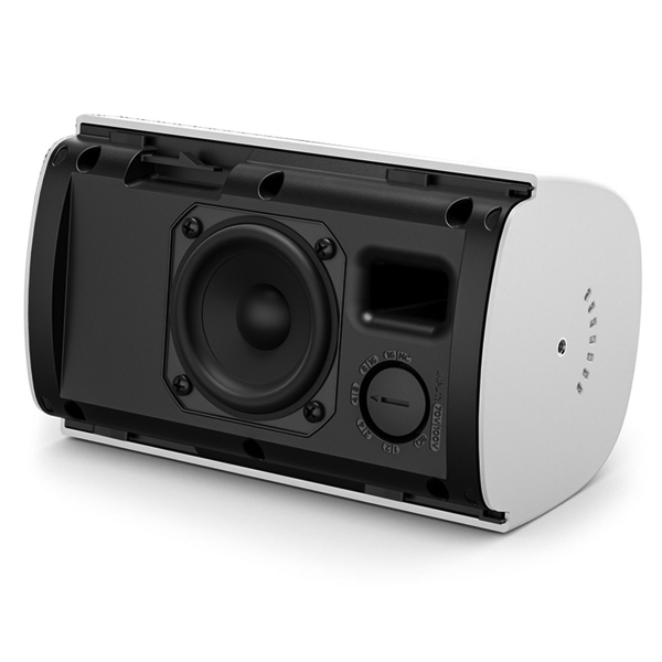 Bose Freespace FS4SE White 4