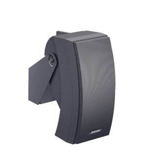 Loa Bose Panaray 302A Environmental | Black (Chính hãng)