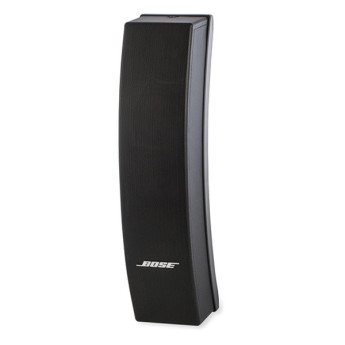 Loa Bose Panaray 502A | Black (Chính Hãng)
