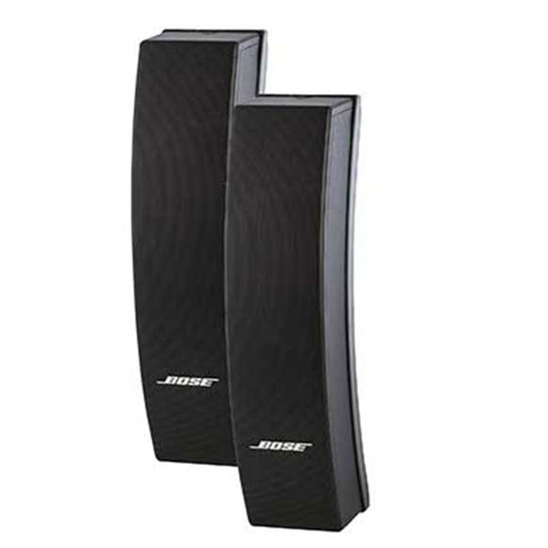 Bose Panaray 502A 3