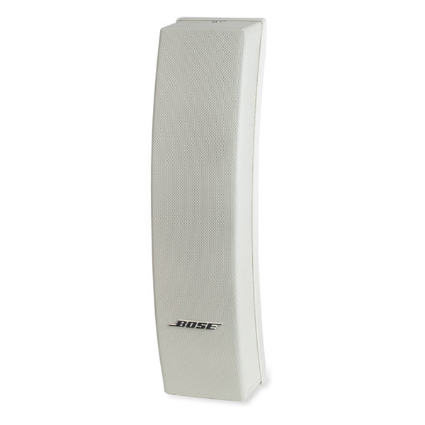 Bose Panaray 502A white 3