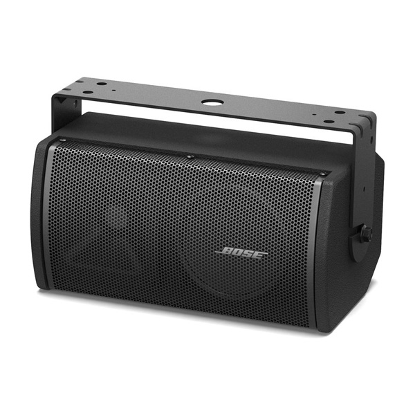 Bose RoomMatch Utility RMU 105 2