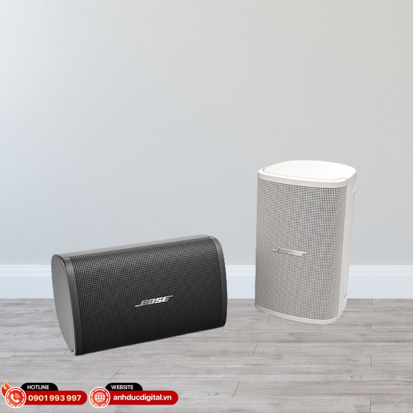 loa-treo-tuong-bose-designmax-dm5se (3)