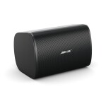 Loa Bose DesignMax DM5SE | Black (Chính hãng)