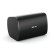 Loa Bose DesignMax DM5SE | Black (Chính hãng)