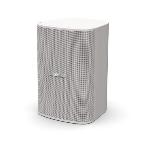 Loa Bose DesignMax DM5SE | White (Chính hãng)