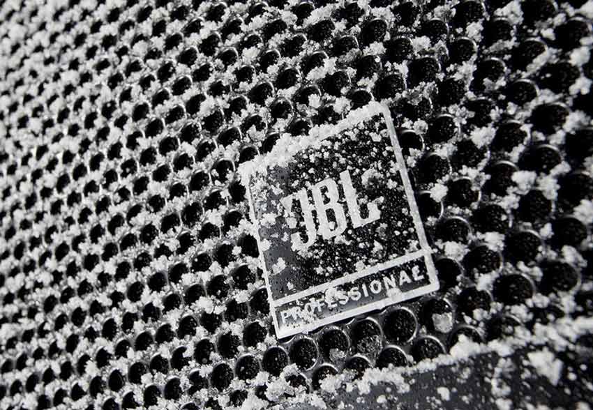 JBL AW266 11