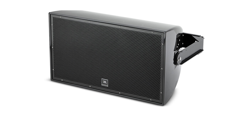 JBL AW266 12