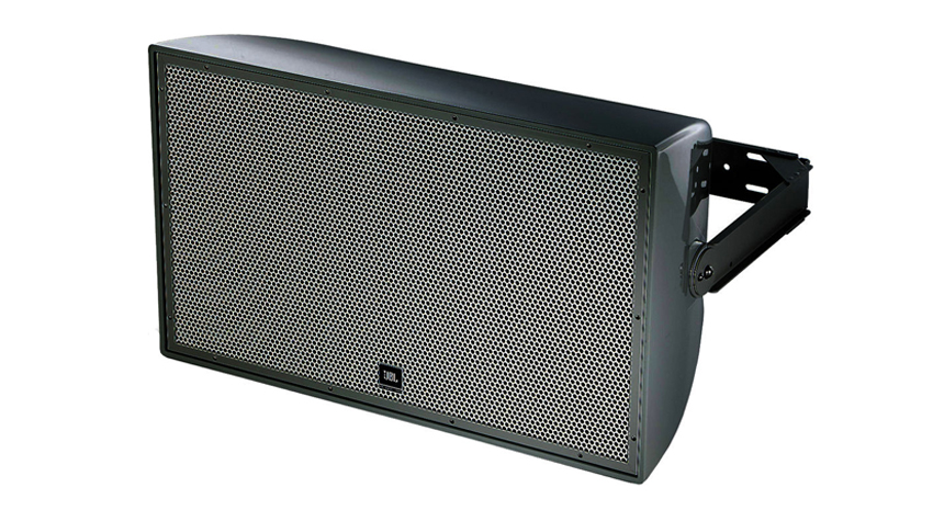 JBL AW566 11