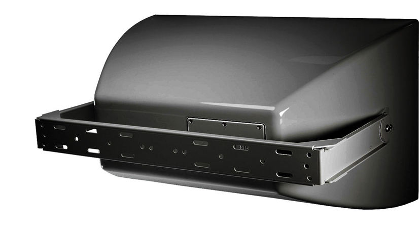 JBL AW566 12