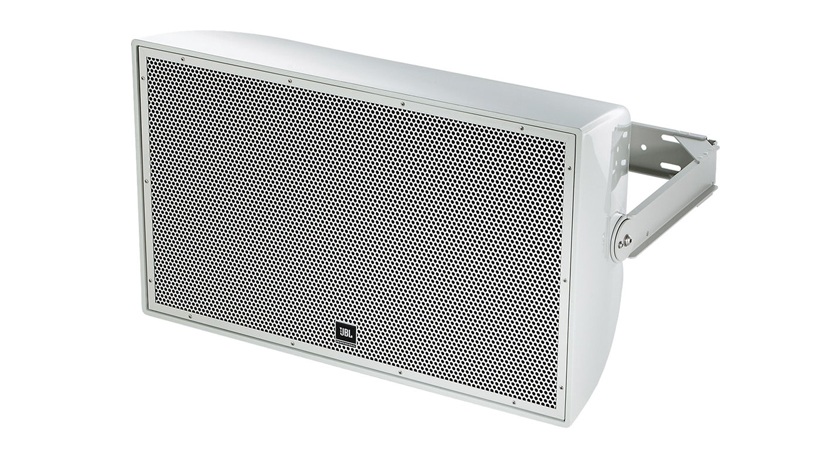 JBL AW566 13