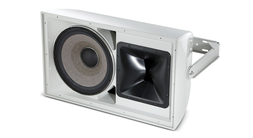 JBL AW566 14