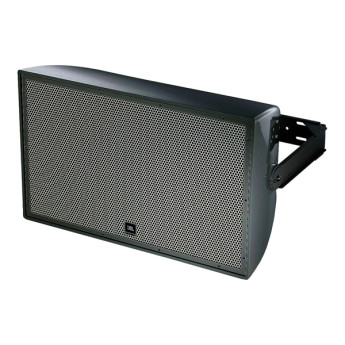 Loa JBL AW566 | Black (Chính Hãng)