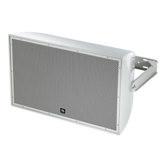 Loa JBL AW566 | Gray (Chính Hãng)