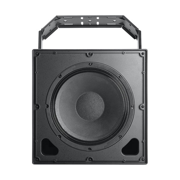 JBL AWC 15 LF 2