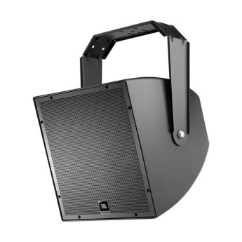 Loa JBL AWC 15 LF | Black (Chính Hãng)