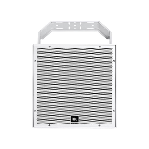 JBL AWC129 2