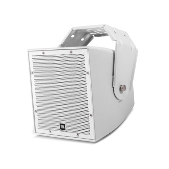 Loa JBL AWC129 (Chính Hãng)