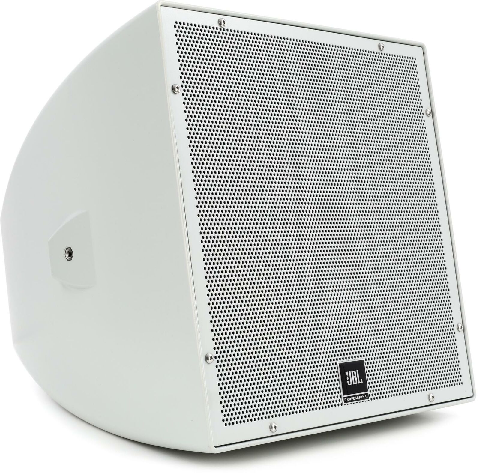 JBL AWC129 4