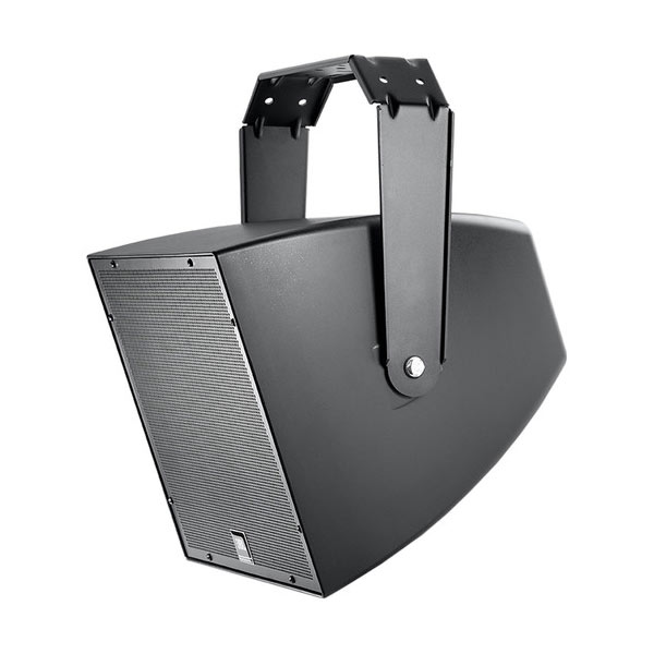 JBL AWC159 2