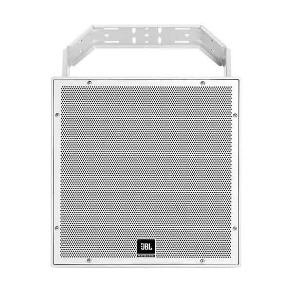 JBL AWC159 Gray 2