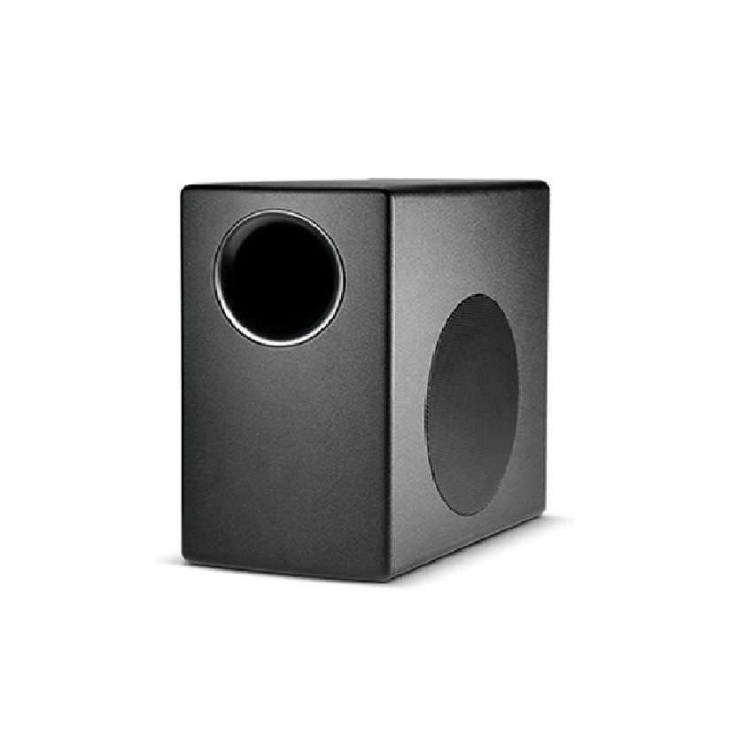 JBL C50PACK 3