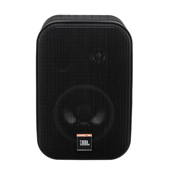 JBL Control 1 Pro 3