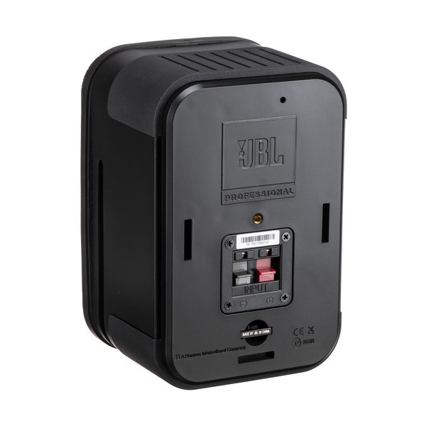 JBL Control 1 Pro 4