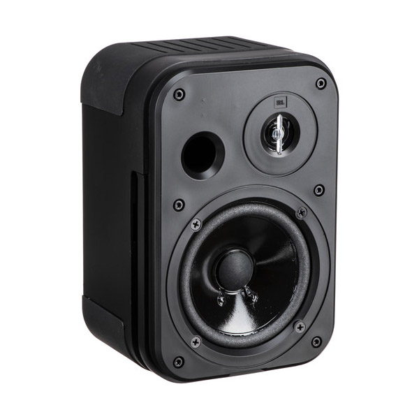 JBL Control 1 Pro 7