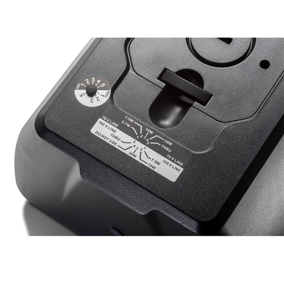 Loa JBL Control 25-1 2