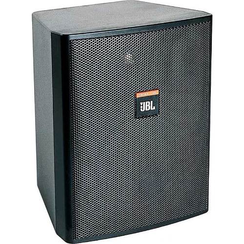 JBL Control 25AV 3