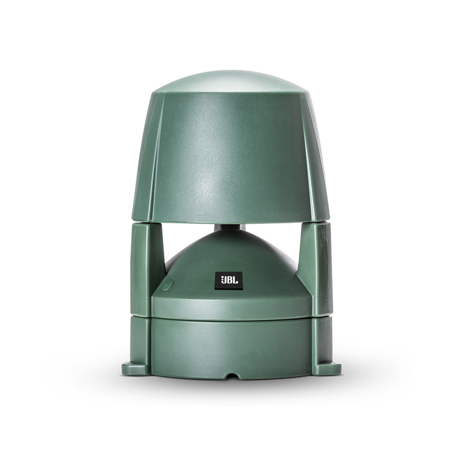 Loa JBL Control 85M (Chính Hãng)